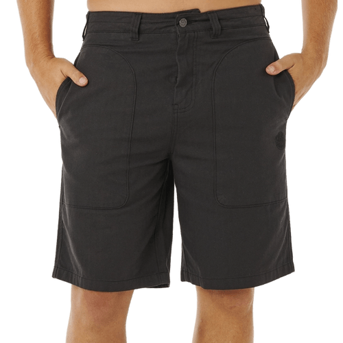 04PMWS WASHED BLACK 2